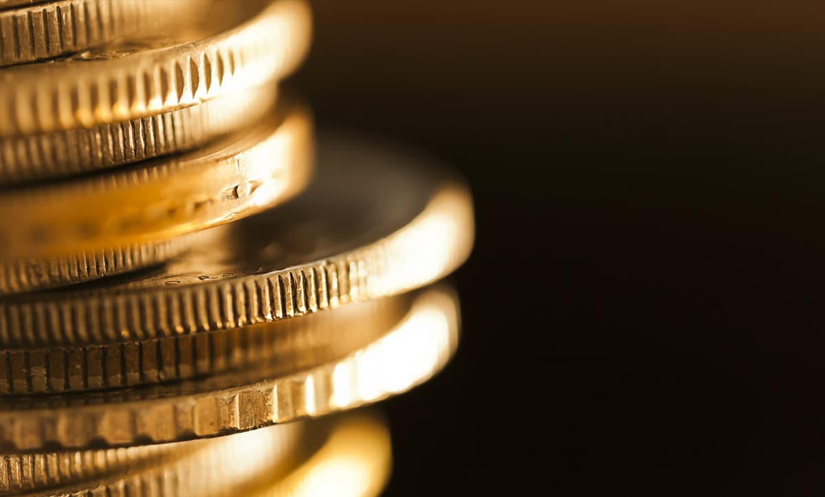 Жадоба до наживи