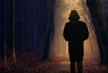 Чи нормально хвилюватися