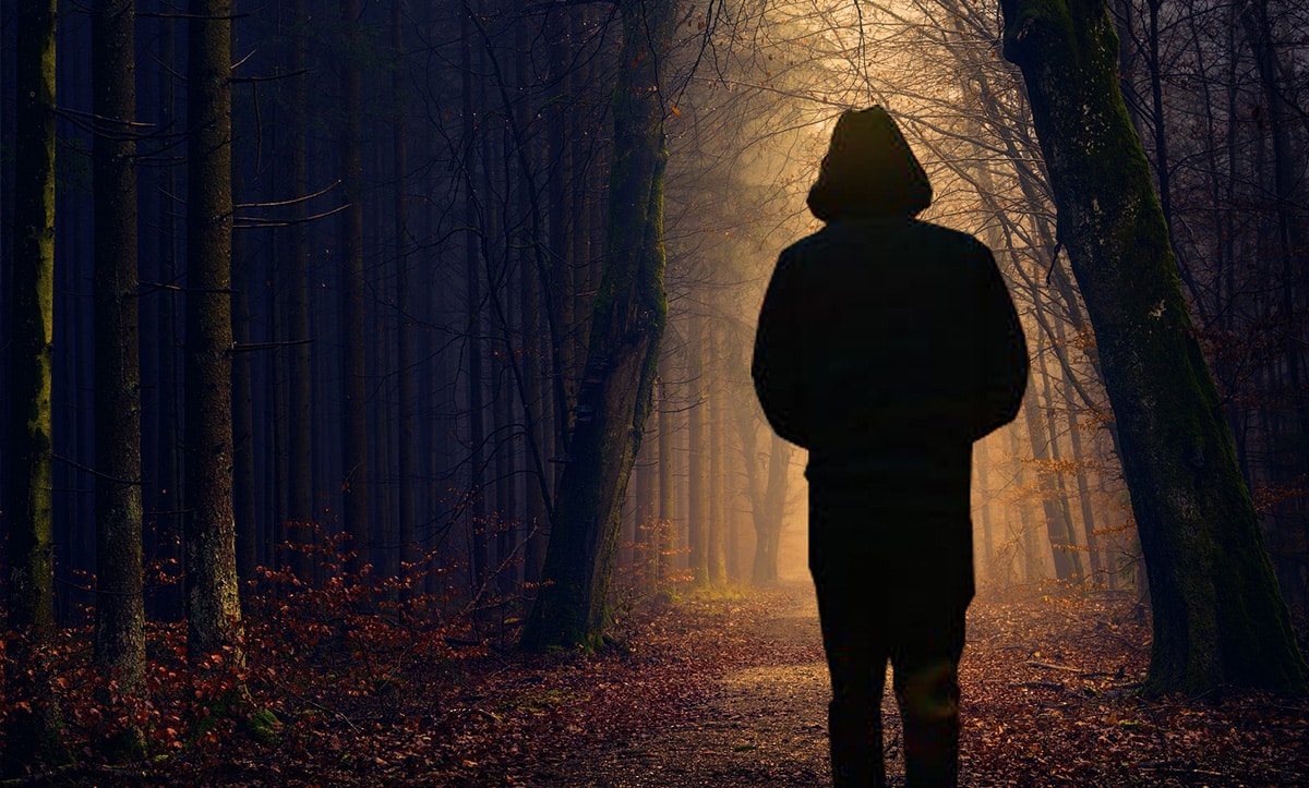 Чи нормально хвилюватися