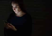 Соціальні мережі слугують джерелом новин