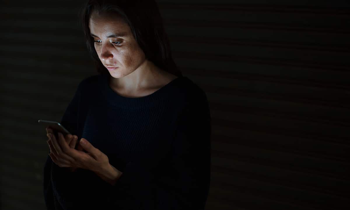 Соціальні мережі слугують джерелом новин