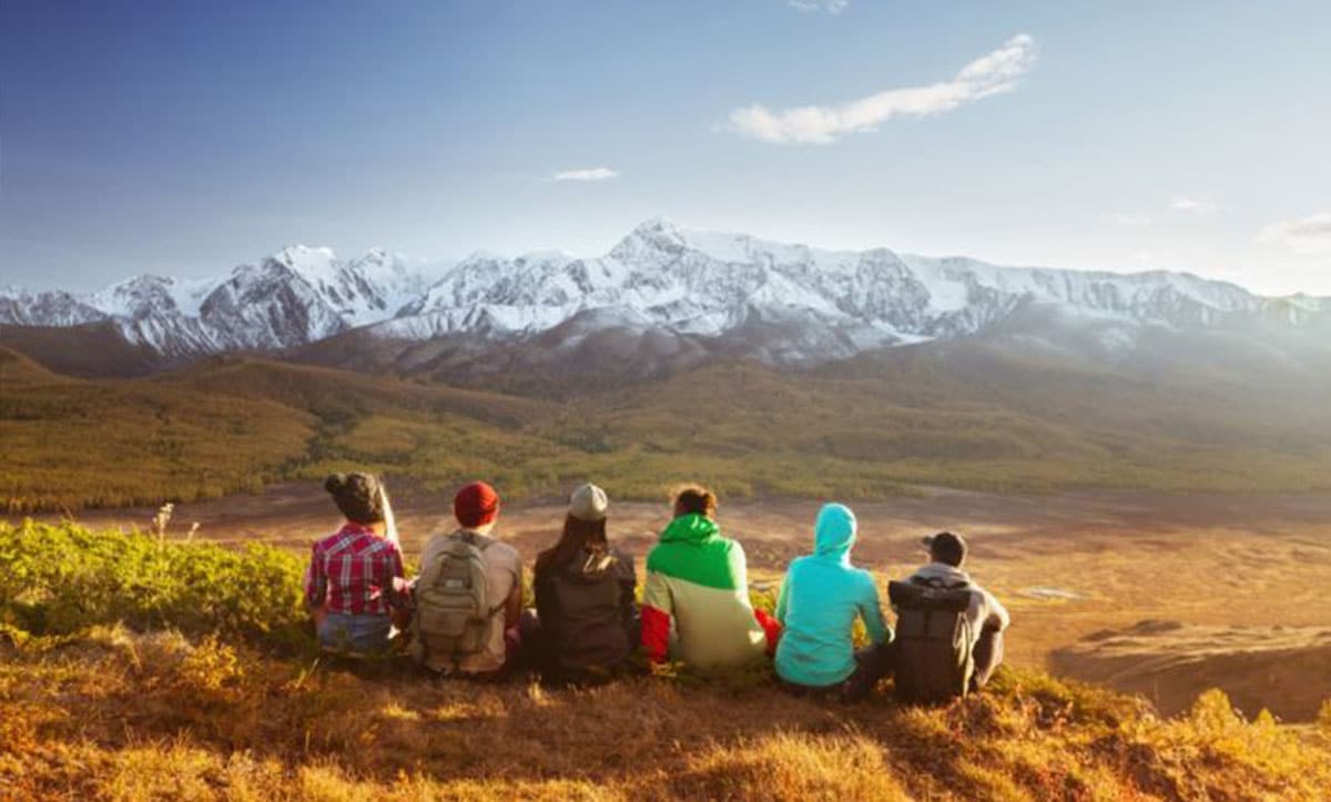 не релігійні