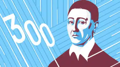 Григорія Савича Сковороди.