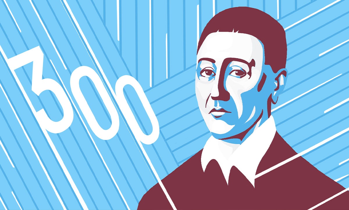 Григорія Савича Сковороди.