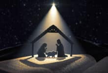 коли народився Ісус