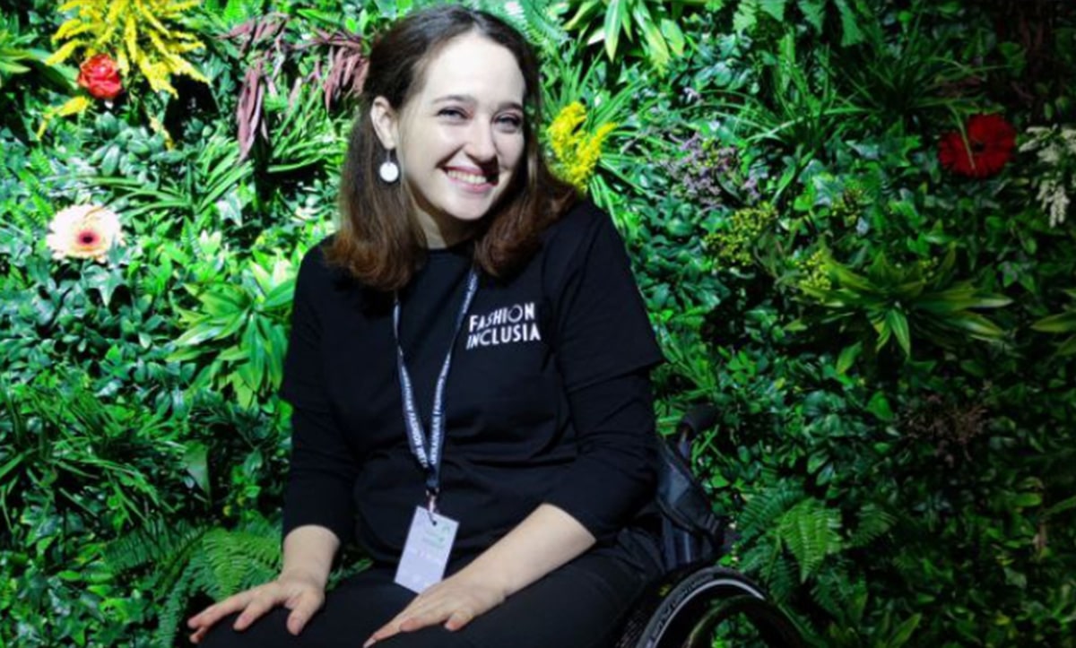 Моя історія війни