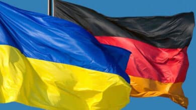 розслідування воєнних злочинів