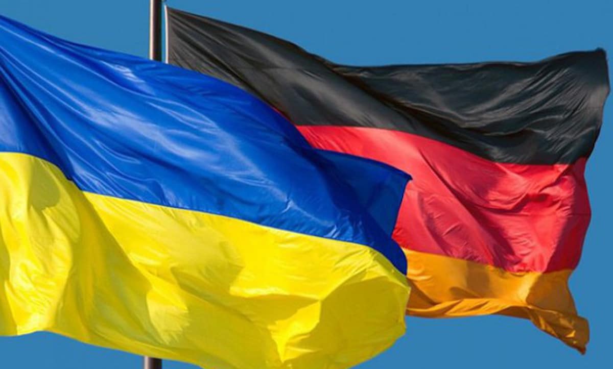 розслідування воєнних злочинів