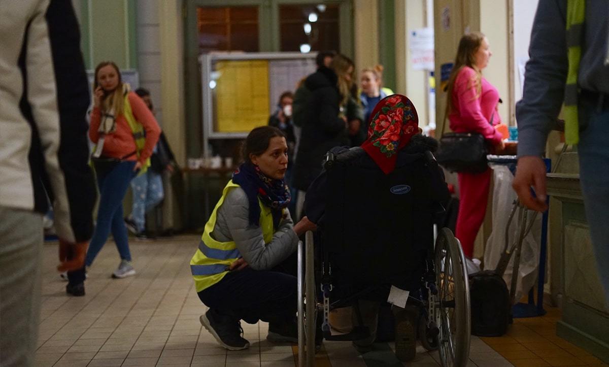 Римо-католицькі єпископи