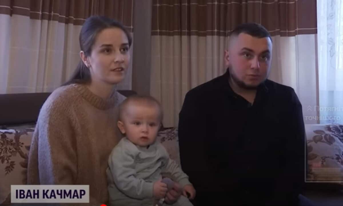 Боже Великий