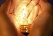 вимикати та вмикати електропостачання