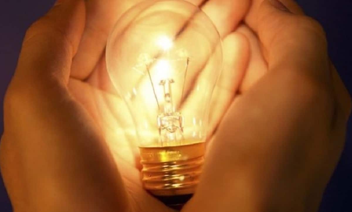 вимикати та вмикати електропостачання