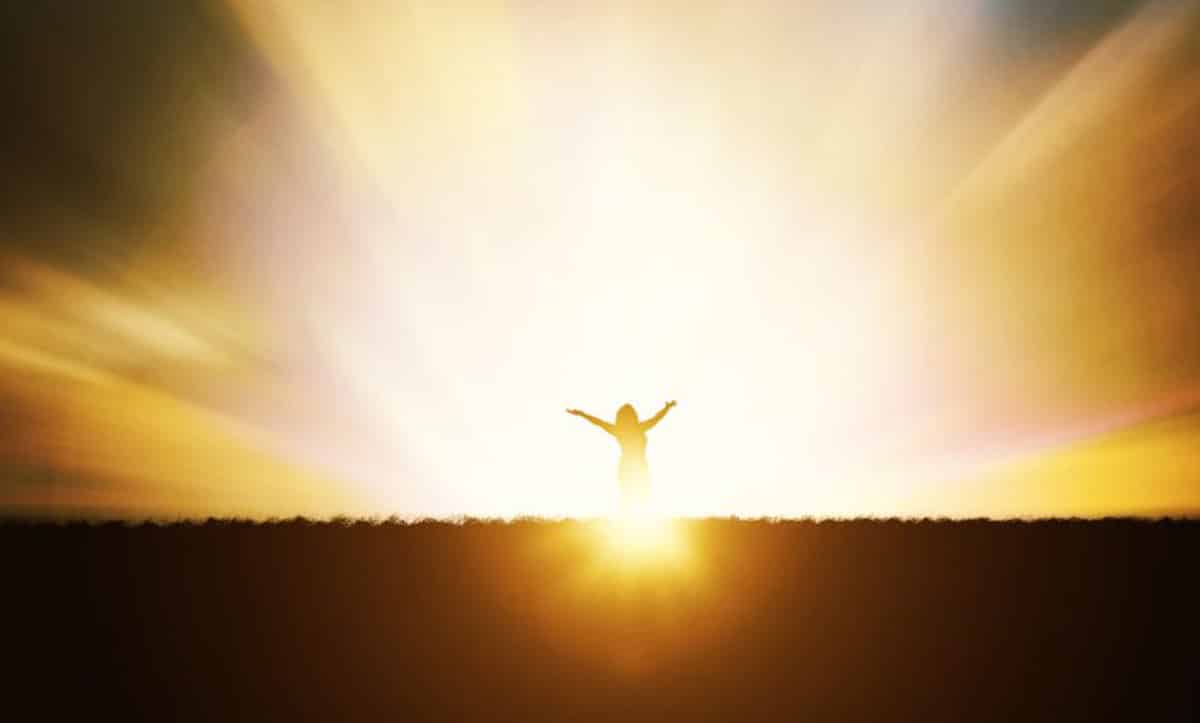 Культура страху