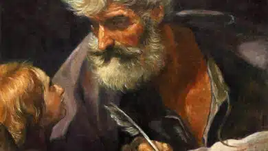 Євангеліє від Матвія