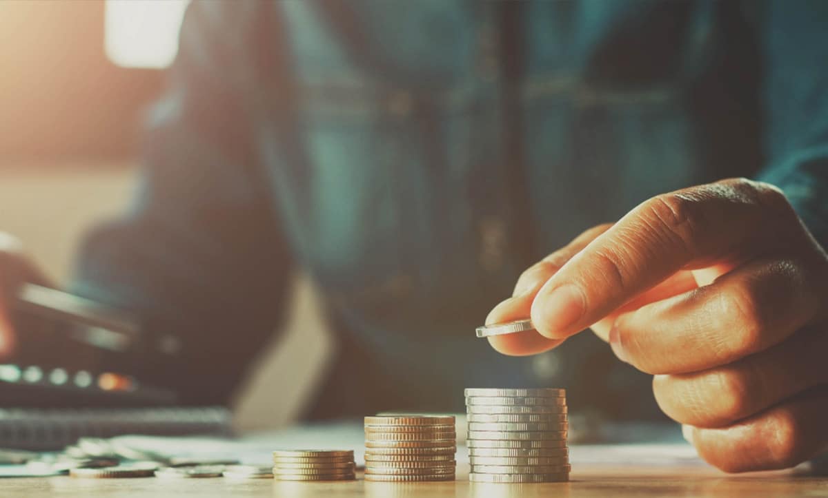 біблійні принципи