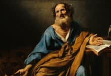 Євангеліє від Марка