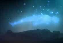 Що таке душа?