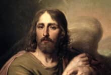 Євангеліє від Луки