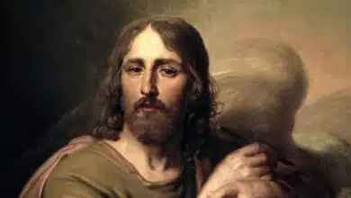 Євангеліє від Луки