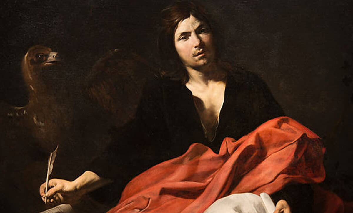 Євангеліє від Івана