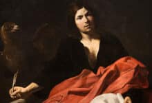 Євангеліє від Івана