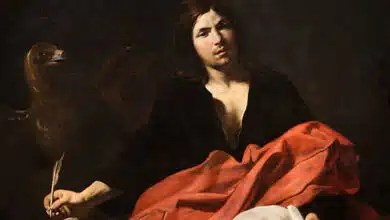 Євангеліє від Івана