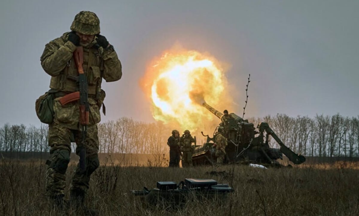 різдвяне припинення вогню