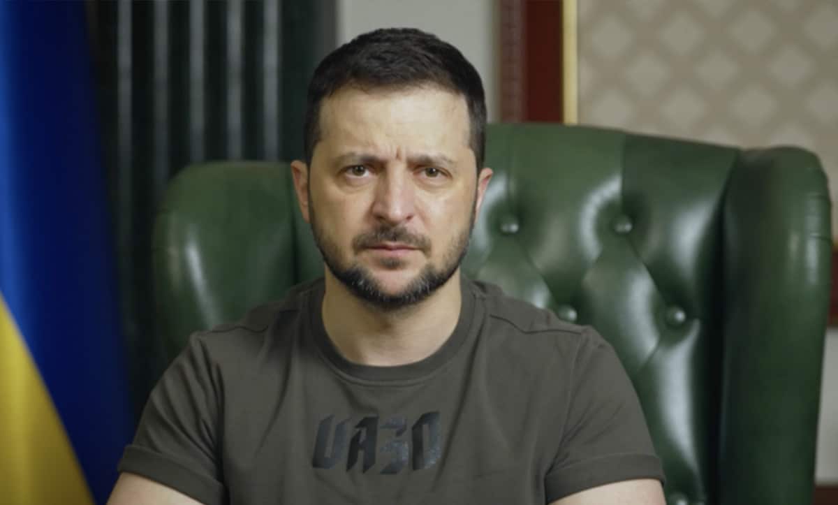 заборона пов’язаних із Росією релігійних організацій