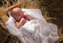 Що таке Різдво