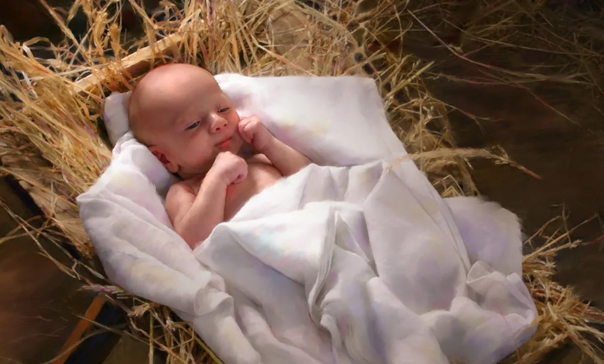 Що таке Різдво