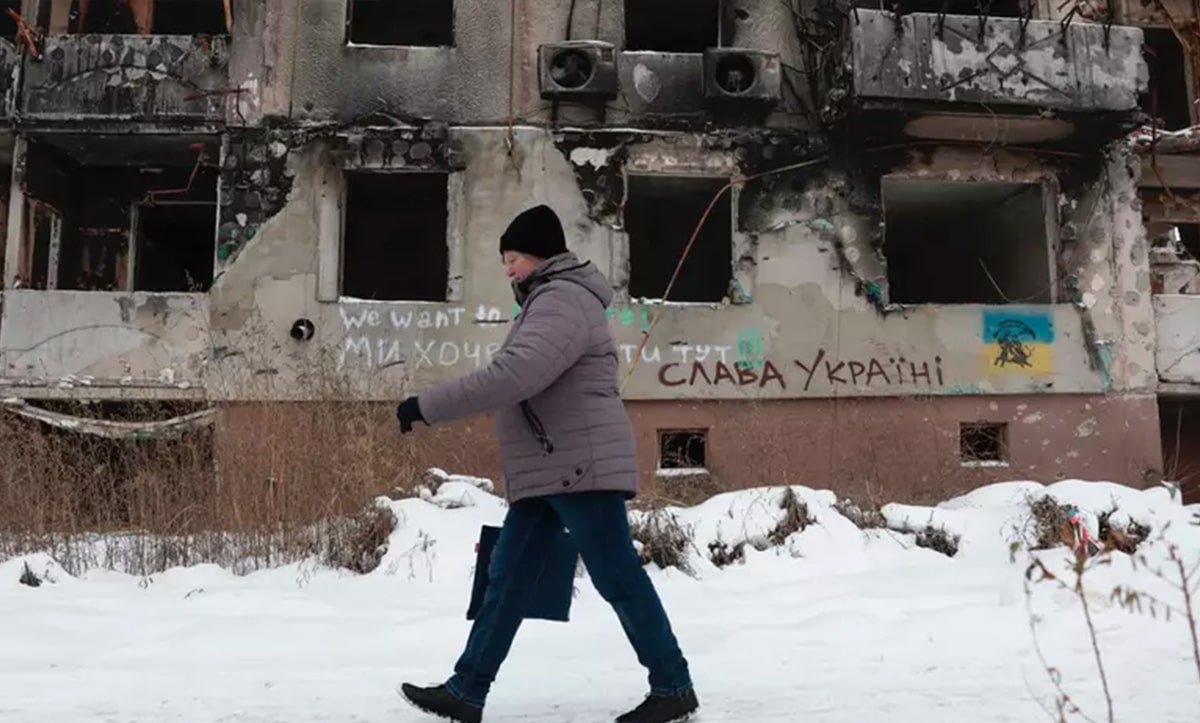 організація "Сумка Самаритянина"