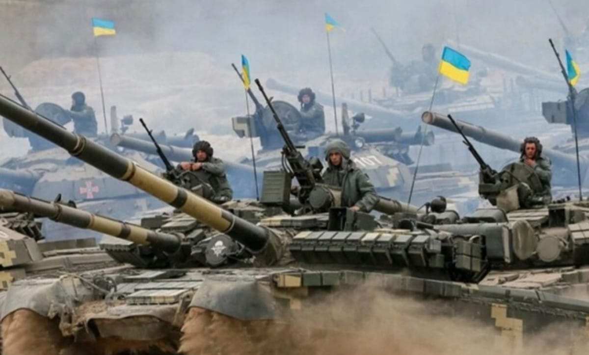 Результати опитування