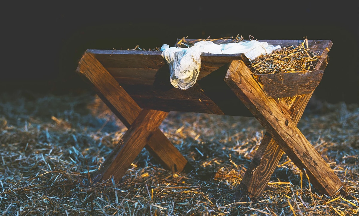 де знайти основу для надії