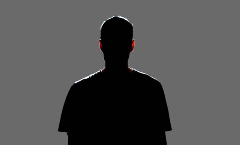 про анонімних християн