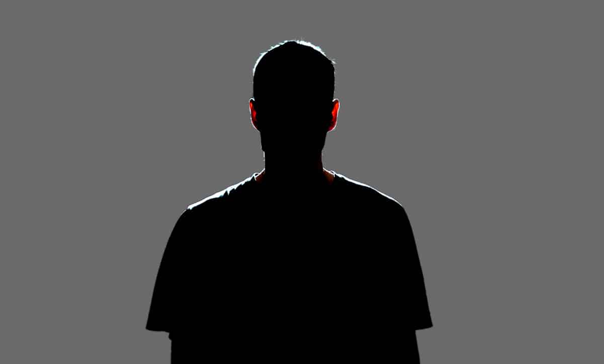 про анонімних християн