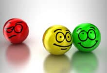 Про українську заздрість