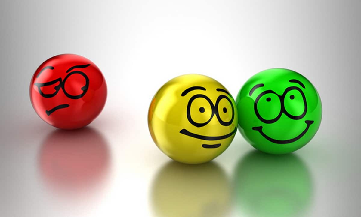 Про українську заздрість