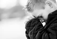 християнська віра