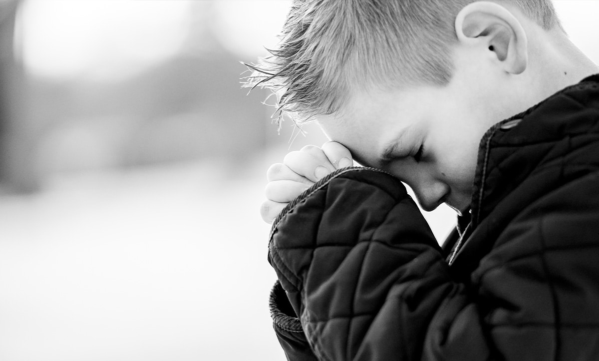 християнська віра