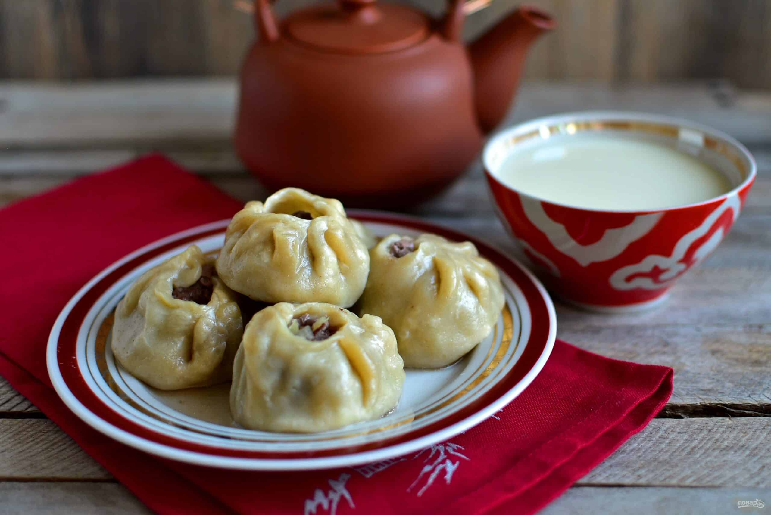 Місіонери розповіли про Різдво в Африці та Азії