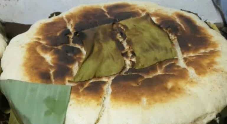 Місіонери розповіли про Різдво в Африці та Азії