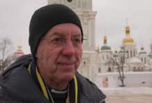 Кентерберійський