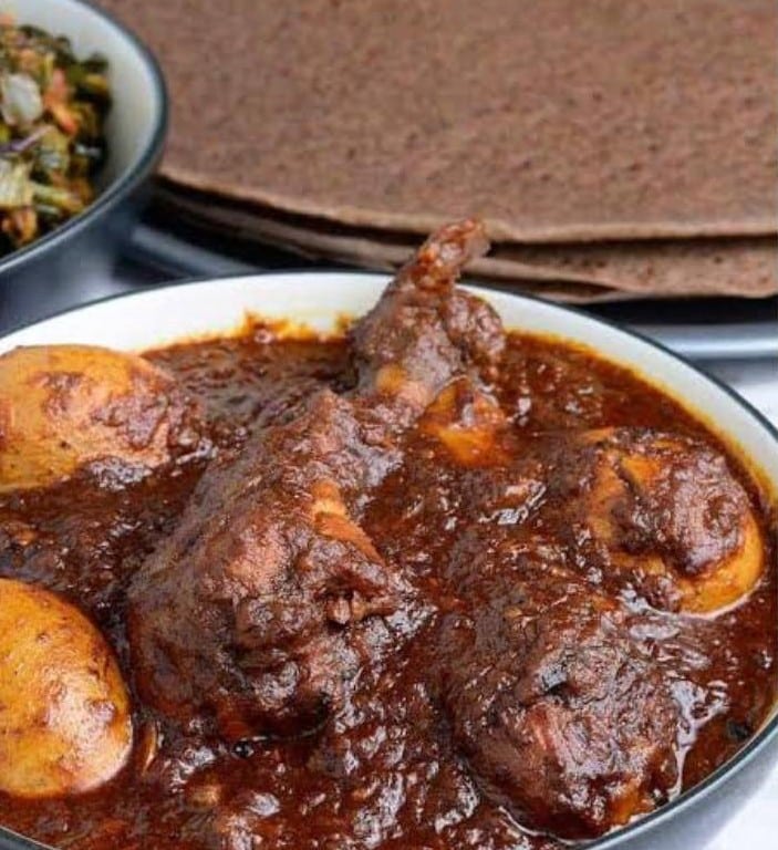 Місіонери розповіли про Різдво в Африці та Азії