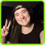 Близько 1,3 мільйона людей почали вчити українську мову на Duolingo