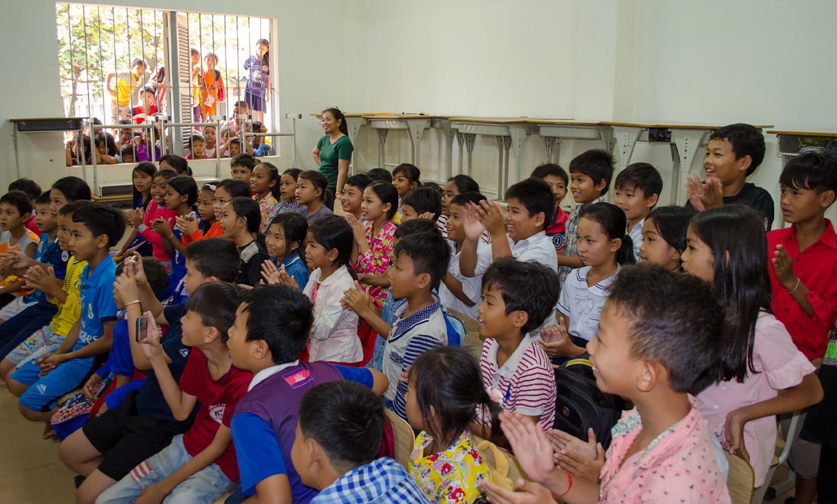 Різдвяна пора