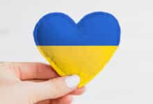 Міжнародний день волонтера