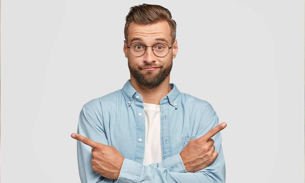 прийняття рішення