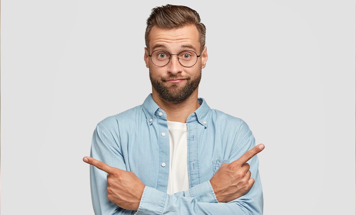 прийняття рішення