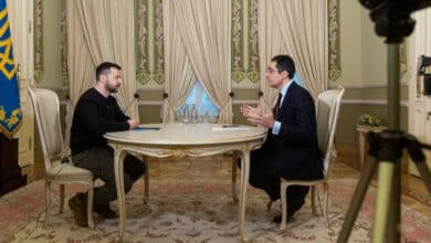 масштаби примусової депортації.