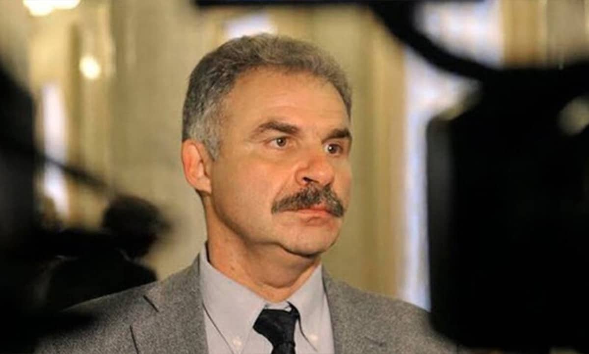 маніпулювання релігією